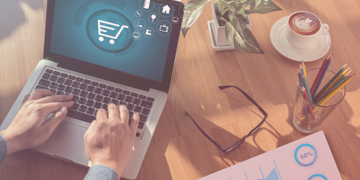 Black Friday: Veja A Animação Do Mercado Com O Evento.