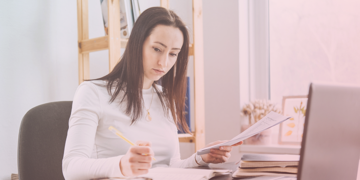 Será Que Um Processo Seletivo Pode Acabar Gerando Vínculo Empregatício?