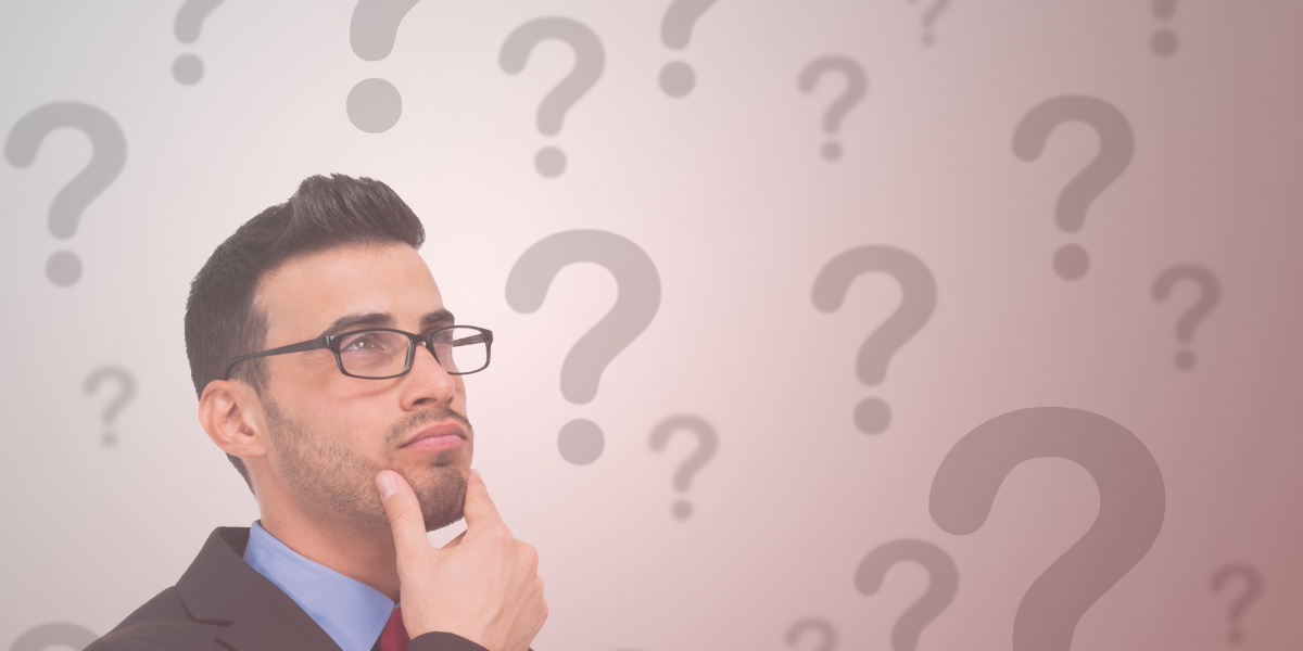 Certidão Negativa E Positiva – O Que São E Para Que Servem?