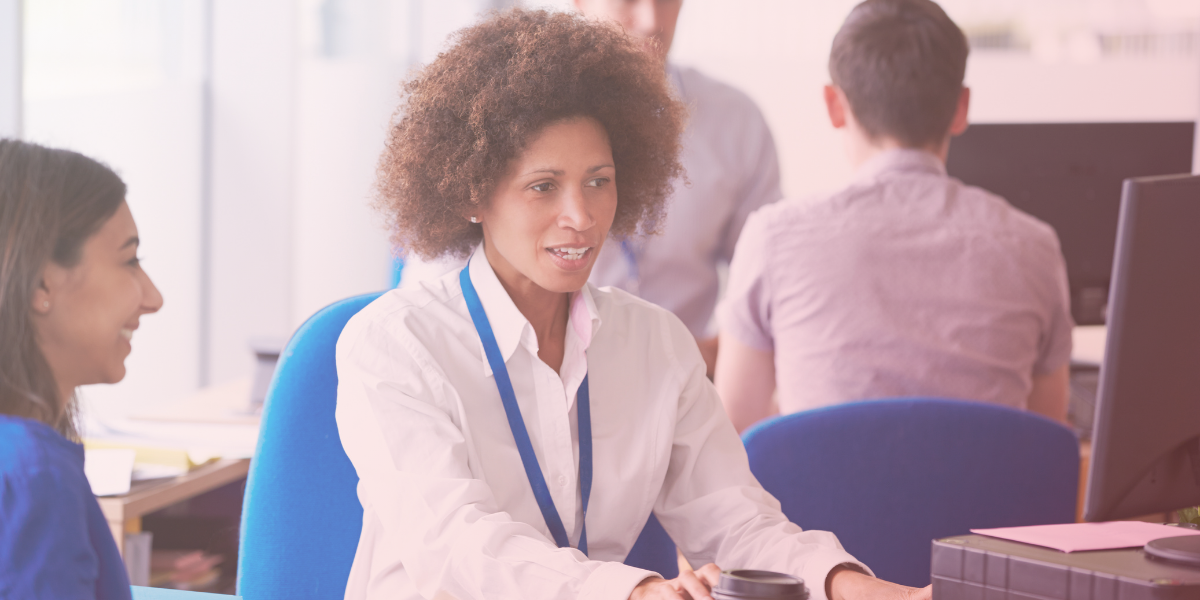 Dupla Visita Na Fiscalização Do Trabalho, Você Sabe O Que É?
