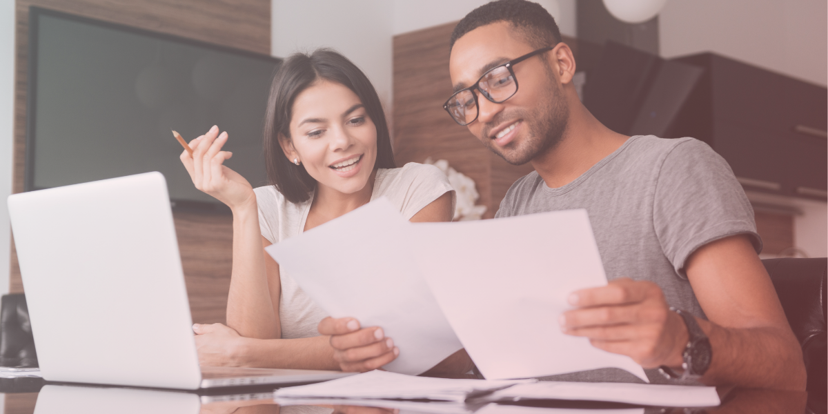 Empresário, Conheça Como Deve Ser Feito O Planejamento Tributário Em Empresas De Serviço.