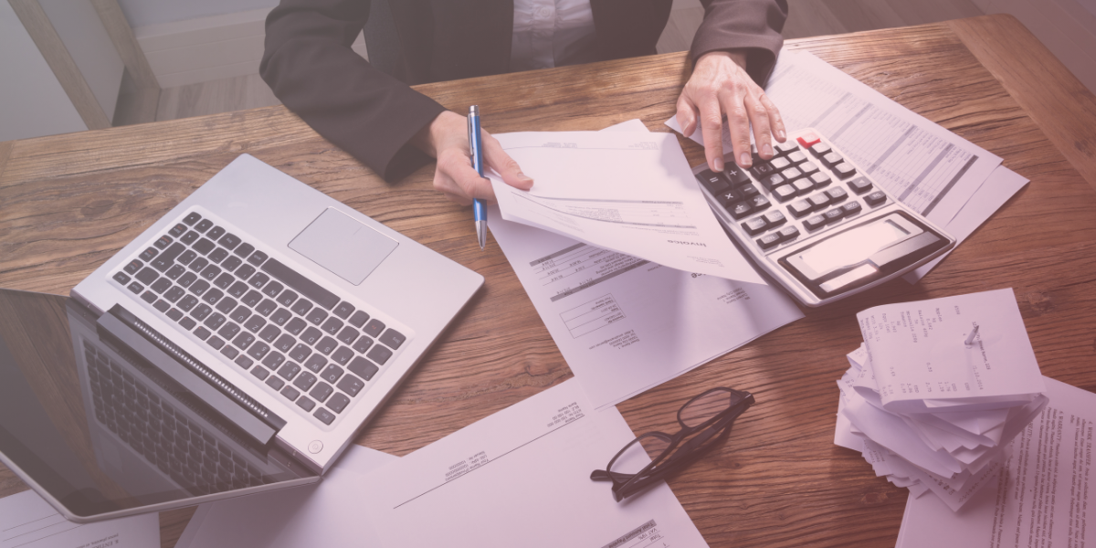 Terceirização Financeira: Conheça Os Benefícios!