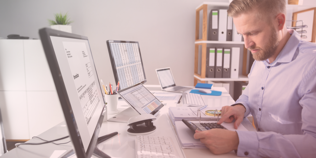 Reestruturação Empresarial – Como Fazer?
