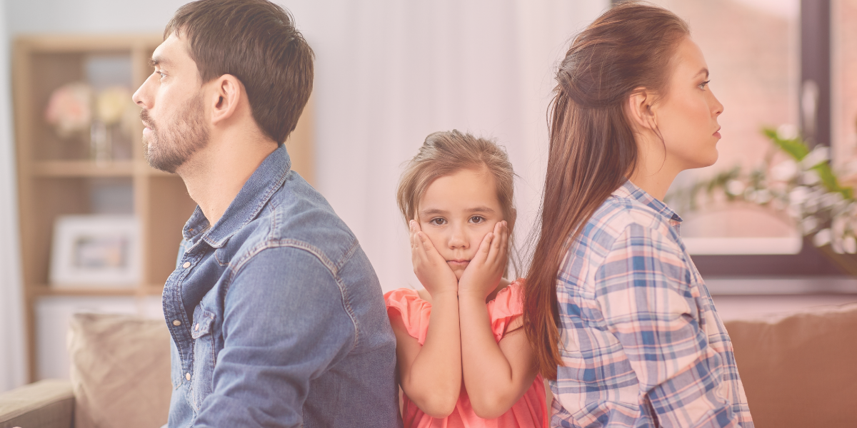 Entenda Como Os Casais Divorciados Devem Declarar As Despesas Com Os Filhos No IR 2021!
