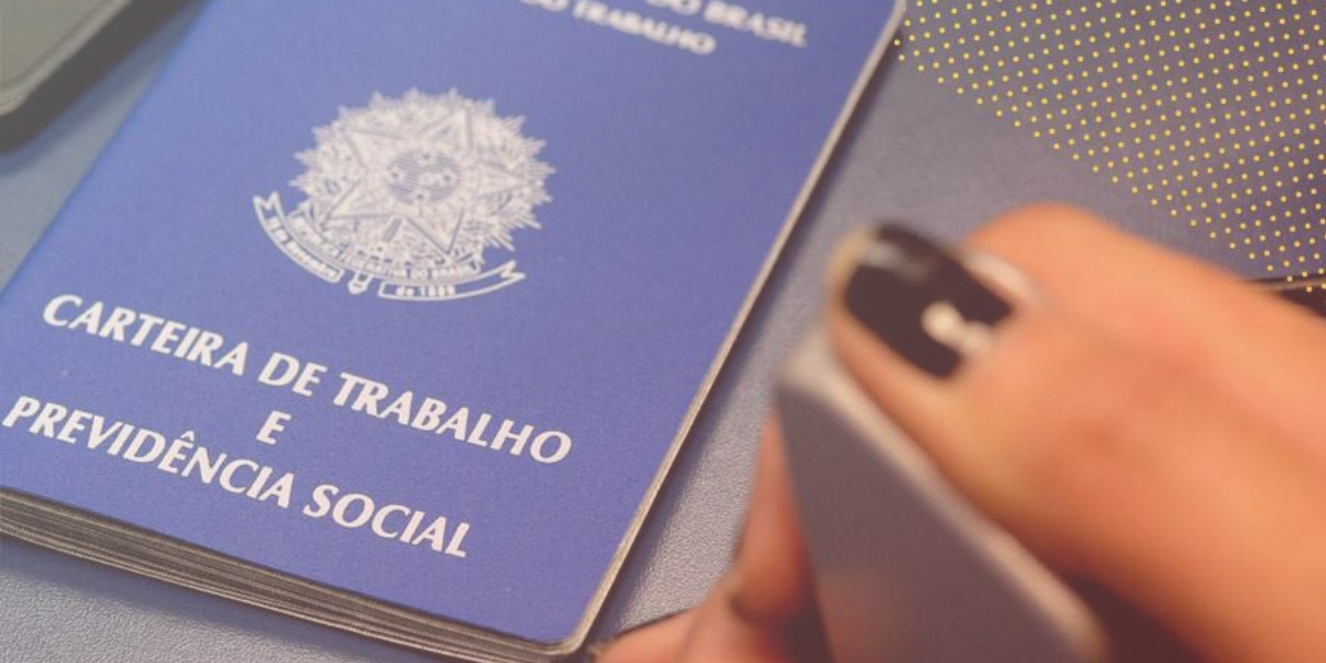 Intervalo Intrajornada: O Que É E Como Funciona?