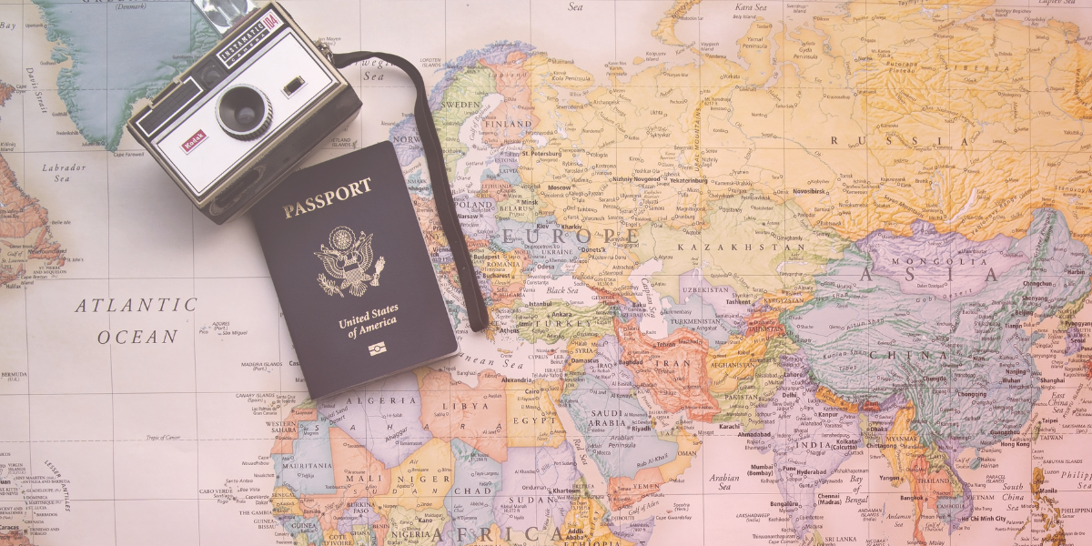 Confira Aqui Agora As Mudanças Previstas Para As Férias Coletivas!