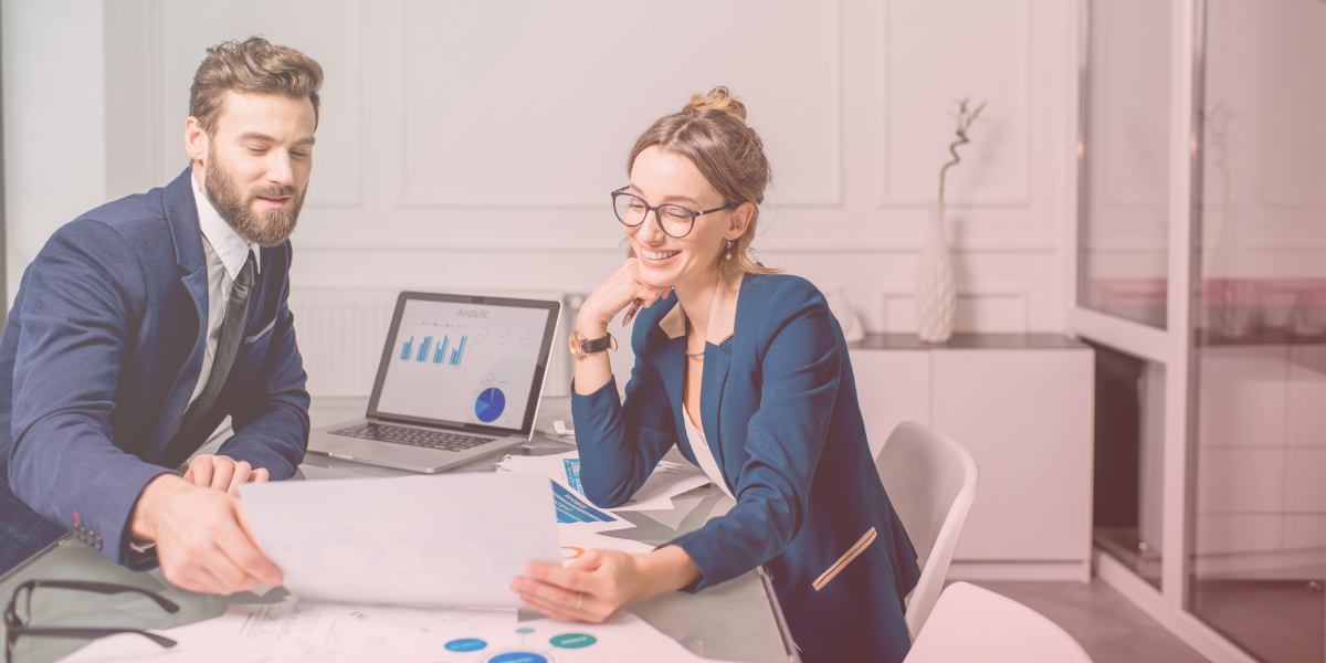 Descubra Como Começar Sua Empresa Da Forma Certa!