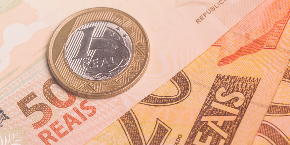Multa Do FGTS: Será Que Ela Está Com Os Dias Contados?