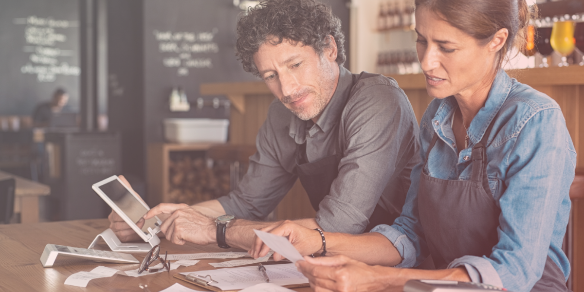 Empresário, Você Conhece O Programa De Crédito “Brasil Empreendedor”?