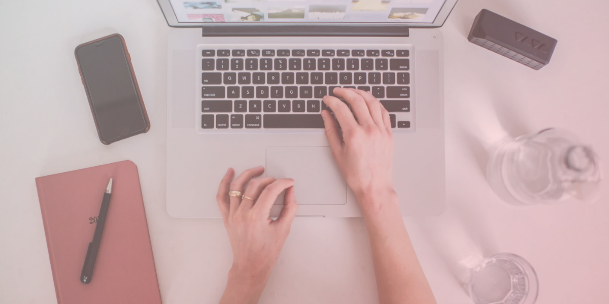 Você Sabe Qual A Diferença Entre Contabilidade Digital E Tradicional?