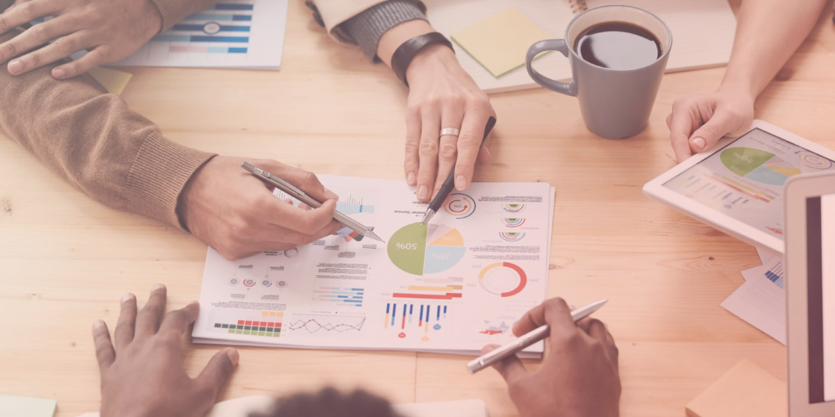 Organize Suas Finanças E Fuja De Problemas Com Estas Dicas!