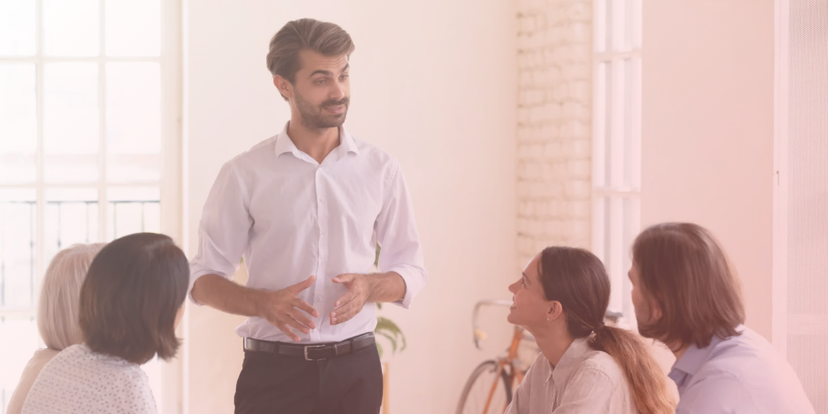 Como Começar Um Negócio Do Zero? Conheça O Passo A Passo.