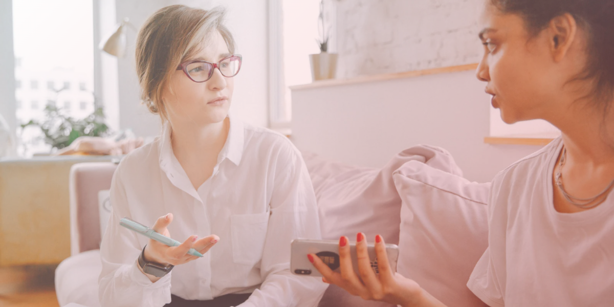 E Se A Sua Empresa Não Precisar Mais Pagar O Difal?