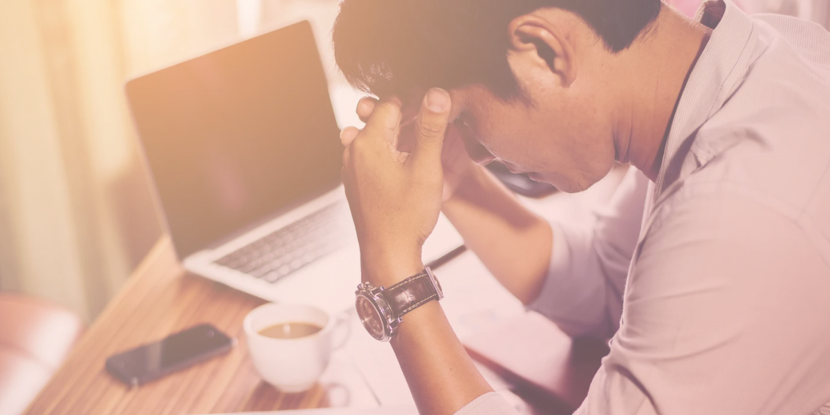 Empresário, Você Sabe Para Onde Está Indo O Dinheiro Da Sua Empresa?