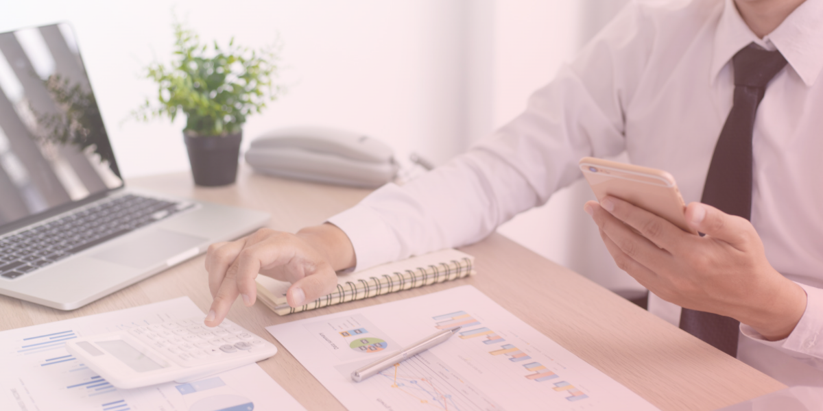 Você Sabia Que O Excesso De Tributos Pode Fomentar Práticas De Fraudes E Sonegação?