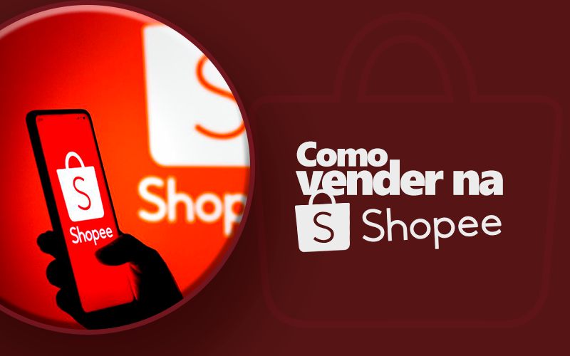 Preciso Ter CNPJ Para Vender Na Shopee?