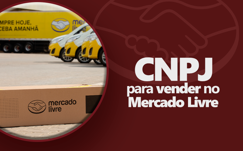 Tem que Ter Empresa para Vender No Mercado Livre?
