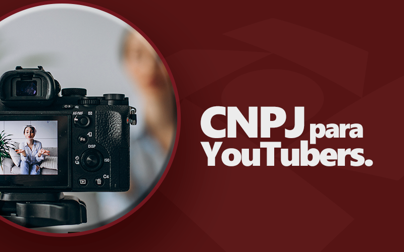 Youtuber Precisa ter CNPJ?