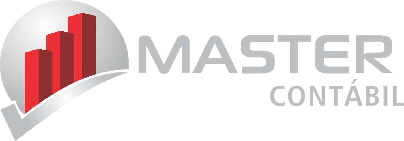 Master Contábil
