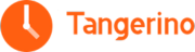 Logotipo de parceiro da Master Contábil