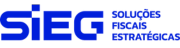 Logotipo de parceiro da Master Contábil