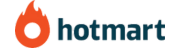 Logotipo de parceiro da Master Contábil