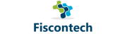 Logotipo de parceiro da Master Contábil