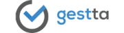 Logotipo de parceiro da Master Contábil