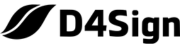 Logotipo de parceiro da Master Contábil