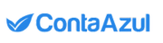 Logotipo de parceiro da Master Contábil