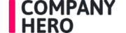 Logotipo de parceiro da Master Contábil