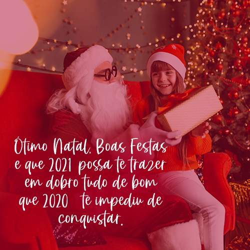 Modelo 13 - Master Contábil