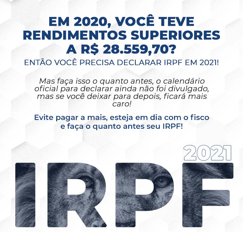 04 - Master Contábil