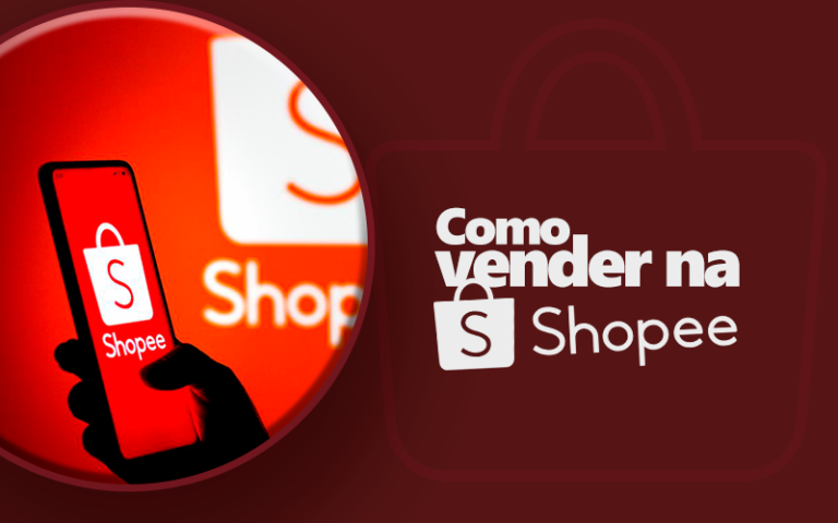 Master Blog Shopee - Master Contábil