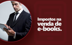 Ebooks Blog - Master Contábil