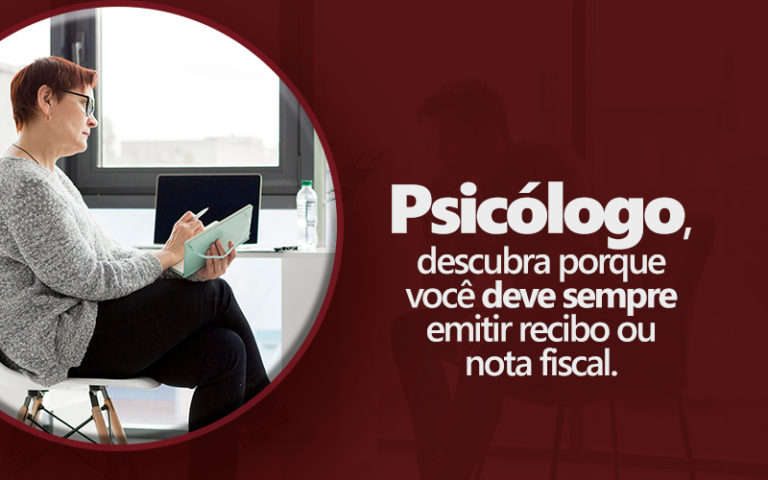 Master Capa Blog Psicologo - Master Contábil