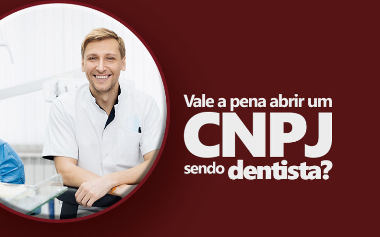 Master Capa Blog Cjpj Dentista - Master Contábil