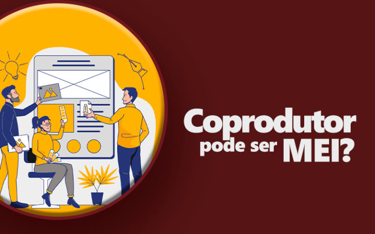 Coprodutor Mei Master Blog - Master Contábil