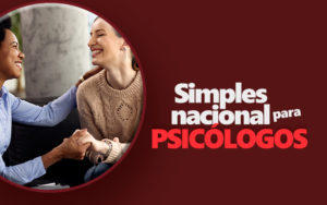 Simples Nacional Psicologos Blog - Master Contábil