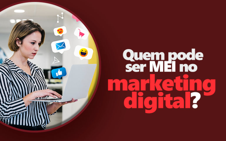 Mei Mkt Blog Master - Master Contábil