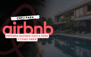 Recomendado só para você