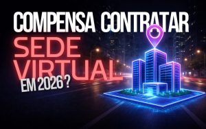 Recomendado só para você