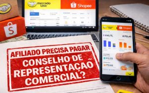 Recomendado só para você