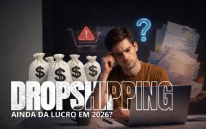 Recomendado só para você