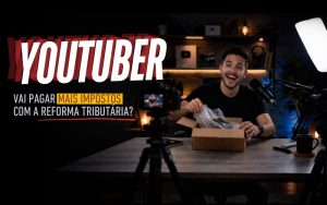 Recomendado só para você