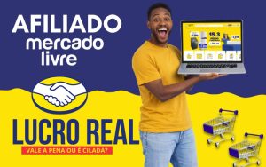 Recomendado só para você