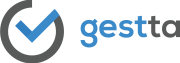 LOGO-GESTTA-640w